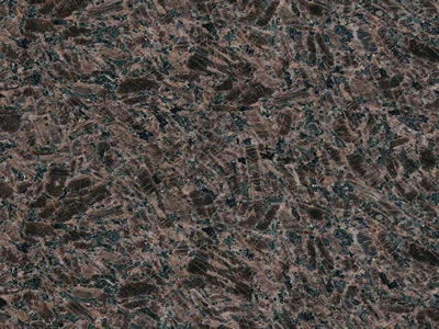 皇室啡（國產(chǎn)）