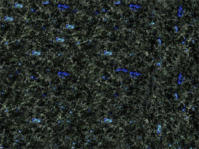 藍金剛（藍夜）