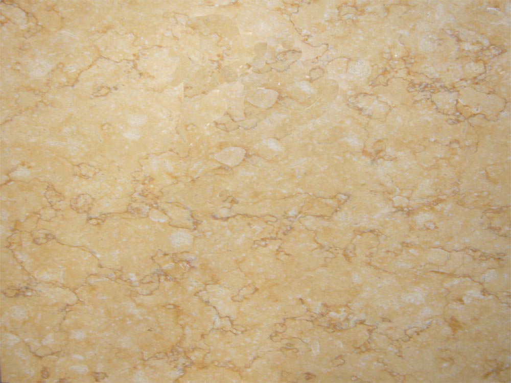 金碧輝煌大理石