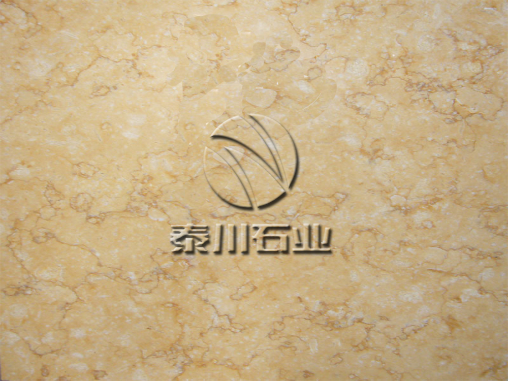 金碧輝煌大理石