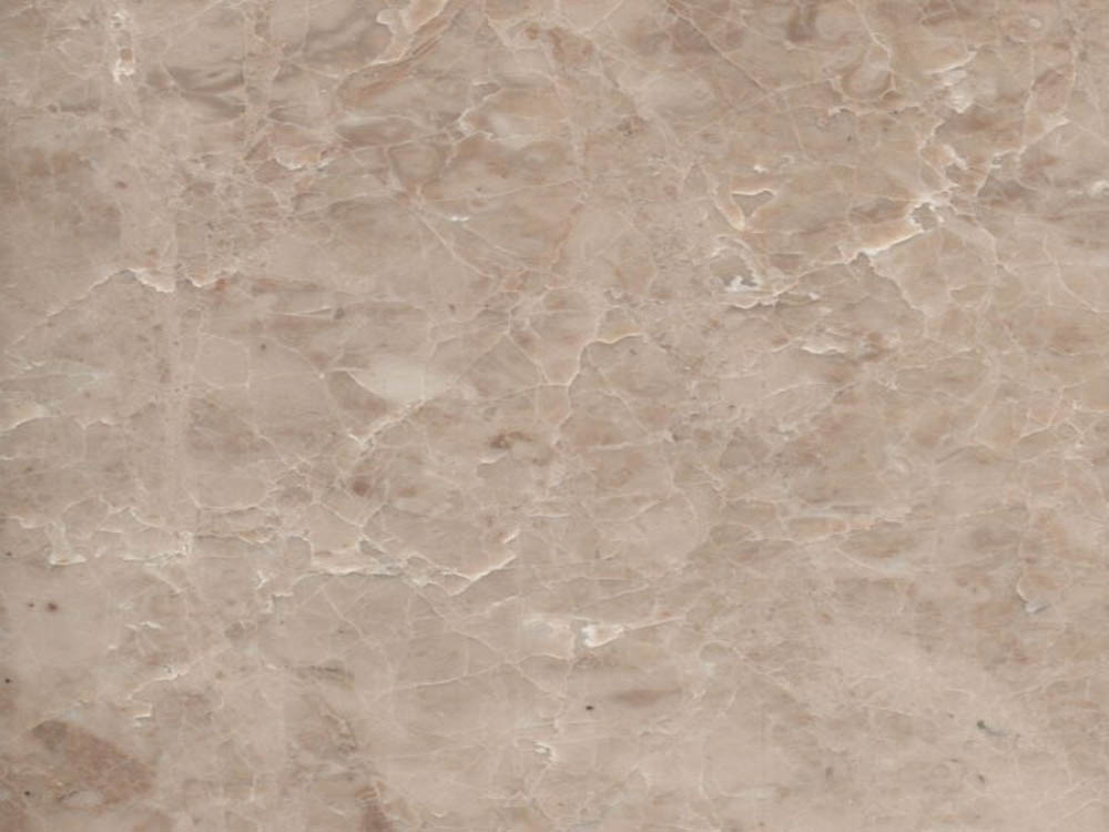 古典米黃（卡布奇諾）