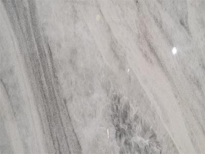 蔚藍(lán)多瑙河